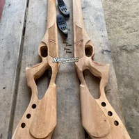 popor kayu mahoni trombol batik od bervariasi od 32