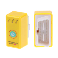 13.1 OBD2สินค้าไนโตร OBD2