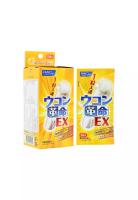 FANCL Fancl 強效解酒 - 薑黃素（膠囊） (10粒)