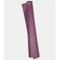 【Manduka】eKO SuperLite Travel Mat 天然橡膠旅行墊 1.5mm - Acai