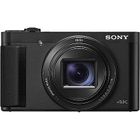 SONY Cyber-shot 數位相機 DSC-HX99 (公司貨)