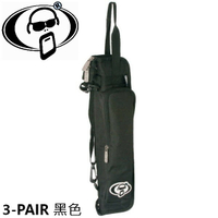 【非凡樂器】PROTECTION Racket Cases 6029 鼓棒袋 黑色