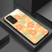 เคสโทรศัพท์ลายดอกไม้ในฝัน, สำหรับ Redmi Note11Pro, Note11Pro5G, Note12Pro4G, Note114G, Note11S, Note