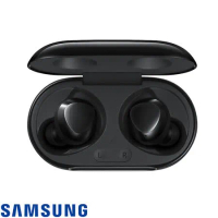 Samsung Galaxy Buds+ 真無線藍牙耳機(原廠公司貨)