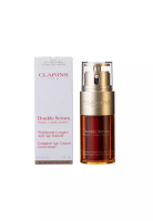 CLARINS 嬌韻詩 - 賦活雙精華 30ML