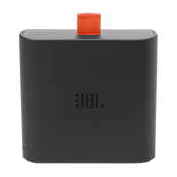 JBL Battery 400 Xtreme 4 Partybox Stage 320用(現貨) 台灣公司貨