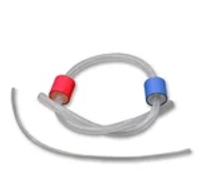 Tubing Kit , PN : 2104 for Medica Easylyte electrolytes analyzer (new,original)