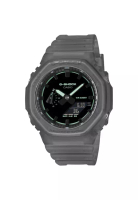 G-Shock CASIO G-SHOCK GA-2100K-1A