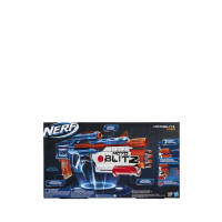 Nerf Elite 2.0 Motoblitz - NRRF5873