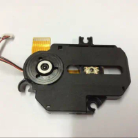 Replace Laser Len For BOSE Acoustic wave music system II Mechanism Acoustic Wave II Optical Bloc AW-2 Laser Head