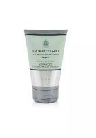 Truefitt &amp; Hill TRUEFITT &amp; HILL - 控膚面部保濕乳 Skin Control Advanced Facial Moisturizer (新包裝) 100ml/3.4oz