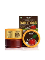 ผลิตภัณฑ์บำรุงผม Apple Cider Vinegar Hair Mask 200 mL