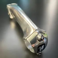 3t mutantの価格比較なら-2025年11月 | BigGo日本