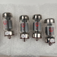 KT88C Vacuum Tube Replaces KT88 6550 KT120 KT100 KT90 PSVANE HIFI Audio Valve Electronic Tube AMP Amplifier Kit DIY