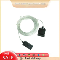 BN39-02395A One Connect Cable Only Works with Samsung QN75Q7FNAPXPA QN75Q9FNAF BN44-00937A 4K 8K UHD Ultra Smart LED TV Box