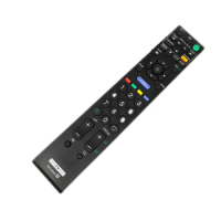 Remote control suitbale for SONY LCD TV controller RM-GD004 RM-GD009 RM-GD010 RM-GD011 RM-GD007W