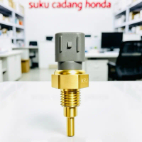 Sensor ECT suhu mesin radiator old CB150R lama 2012-2015 HIGH PERFORMA