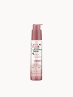Giovanni 2chic Frizz Be Gone Polishing Serum 81ml