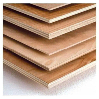 multiplek perakitan headboard