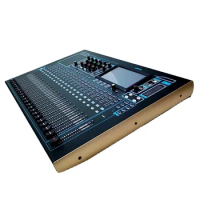 16CH 20CH 24CH 32CH Audio Touch Mixer digital mixer mixing console With IPAD