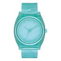 Nixon Time Teller P Mint / Nixon A1193145