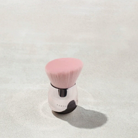 FENTY BEAUTY Face &amp; Body Kabuki Brush 160 歌舞伎粉底刷160