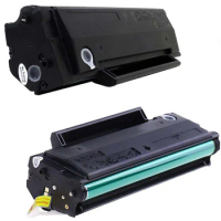 Brand New Toner Cartridge Refill Kits FOR Pantum P 2512 H 6512 M 6512 W NW MFP Mono Laser Wi-Fi Printer
