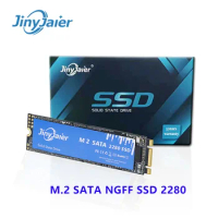 JinyJaier SSD 240 gb 1TB M.2 NGFF SATA m2 ssd 120gb Hard Drive Disk Disc Internal Solid State Disks 