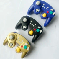 Upgraded Exlene nintendo switch pro controller Gamecube style, rechageable control for nintendo switch