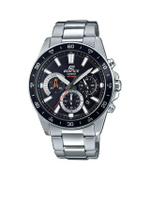 นาฬิกา EDIFICE รุ่น EFV-570D-1AVUDF