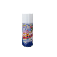 【Asahipen】日本製超效多用途防霉噴劑300ml(浴室 衣櫥 衣櫃 天花板 防霉專用)