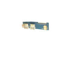 USB Board DAG3AATBAE0 Flex Cable HP Omen 15-ce Series 15.6" Laptop
