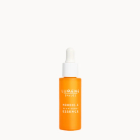 Lumene Nordic-C [VALO] Glow Boost Essence 30ml