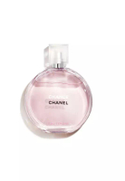 Chanel Chance Eau Tendre Eau de Toilette Spray 150ml