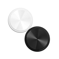 【koee】CityTag物流款Pro-有聲款定位防丟器 車隊管理 無距離限制(晶片升級、歷史定位點、多人分享)