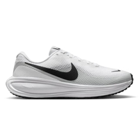 รองเท้าวิ่งผู้หญิง Revolution 8 สีขาว - NI083SH777ERTH