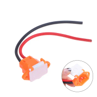 E-BIKE ็นช์3 12AWG ใหม่36V 48V