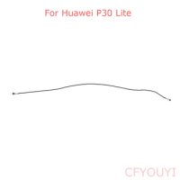 For Huawei P30 Lite P30 Pro Signal Antenna Replacement Part Replacement Part