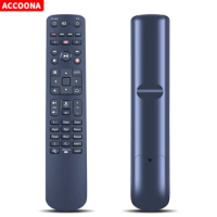 Remote control for HCS RC3544406/01BR TR philips amino Maxi Linux TV