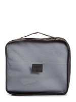 TRAVEL BAG M OR 30X28X13