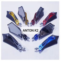 COD - KACA SPION VARIASI MOTOR TIGER/SONIC 150/SATRIA FU 150 NEW/MEGAPRO
