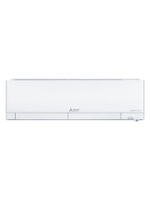 แอร์ติดผนัง Mr.Slim 17,742 BTU Inverter รุ่น MSY-AW18VF-TH1