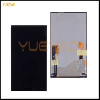 YUEYAO 5.0" LCD For HTC ONE E8 LCD Touch Screen For HTC ONE E8 Display Digitizer Assembly Replacement Parts M8ST