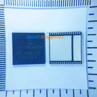 BM1393 BM1393B ASIC chip for Antminer S9K / S9 SE