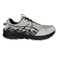 ASICS GEL-VENTURE 10 男慢跑鞋-4E(免運 超寬楦 訓練「1011B966-021」≡排汗專家≡