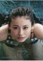 本假屋唯香寫真集-maururu