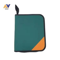 FEIBAO NETWORK REPAIR TOOLKIT 13 IN 1 / TOOL KIT SET