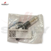 Audio Splitter Mic - Audio Splitter Model U Aux Jack 2 In 1 Spliter