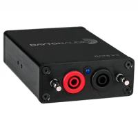 Upgraded version Dayton DATS V3 Loudspeaker audio testing system audio testing analyzer