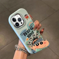Transparent phone case suitable for iPhone 11/12/1314/15 pro/16 17 promax/8/7/6/XS MAX with bracket 